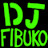 @DjFibuko's avatar