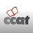 CCAT Cursos