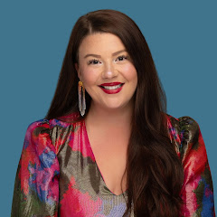 Lauren Cleland