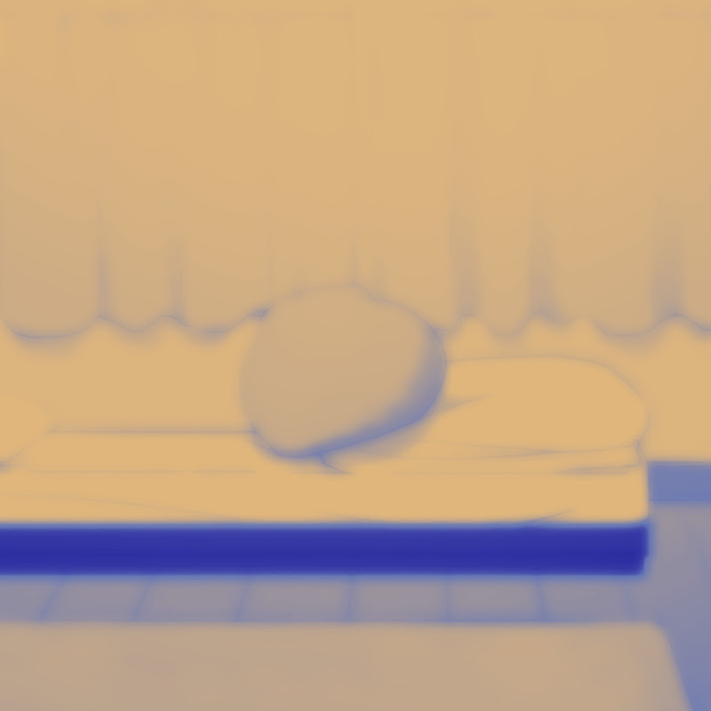 あまこちゃんねる