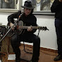Hard Blues