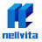 Nellvita Direct