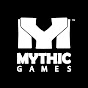 Mythic Games