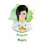 IN CUCINA CON MEGGHY logo