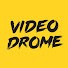 C6CVNbvIcCg-channel-avatar-VIDEODROME