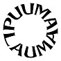 Puumalauma