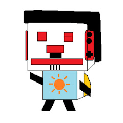 カブキマシン