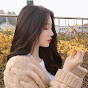 Truyện Tranh Đam Mỹ Image Thumbnail
