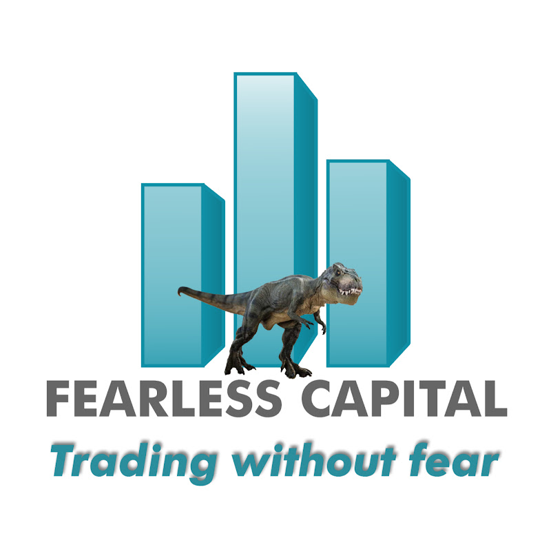 Terminus Consulting LLC