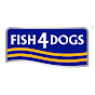 Fish4Dogs US logo