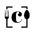 -5cXcg_31bE-channel-avatar-Comer La Vanguardia
