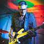 Henrik Deleuran - Basundervisning
