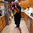 @chadwassemiller3360's avatar