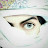 @ابوهاجراجزراوي
