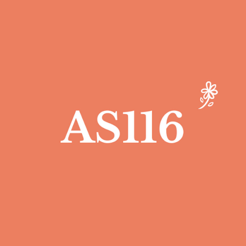 AS116