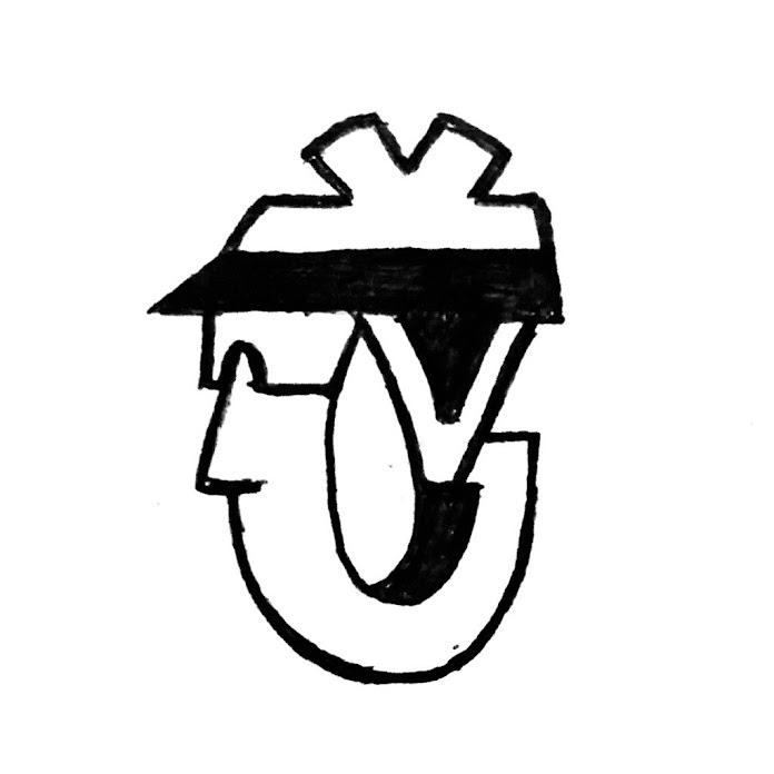 GuyKesTV Net Worth & Earnings (2026)