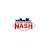 Everything Nash