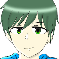 いくらえる