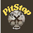SWNYasUdGIc-channel-avatar-PitStop by Sam P