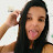 @jeniffersantos4321