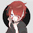 @nithia's avatar
