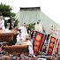 rcB_HfX2Tz0-channel-avatar-YOSHIHIRO YAMADA
