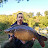 @oliviercarpfishing6899