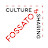 Fossato Culture & Sharing