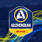 Allsvenskan Highlights