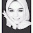 @AsmaaMohamed-cs3lr