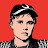 @ofethare's avatar