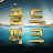 @골드파크골든가서울본