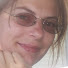 r9nlkfQpHd8-channel-avatar-Pam Loris