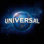 Universal Video México
