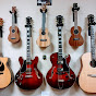 Woodstock School Of Music