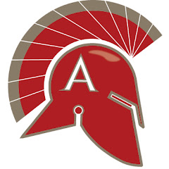 Athlos Leadership Academy