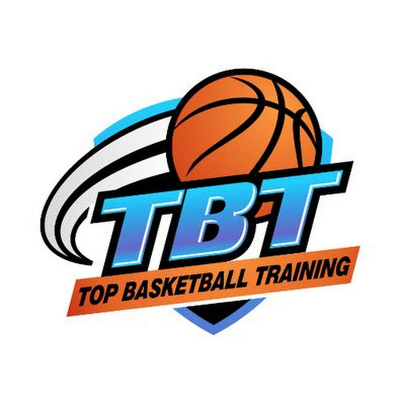Top Basketball Training
