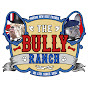 The Bully Ranch logo
