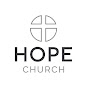 Hope Church logo