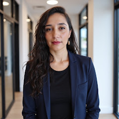 Milenka Rojas Rival