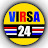 VIRSA 24