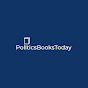PoliticsBooksToday logo