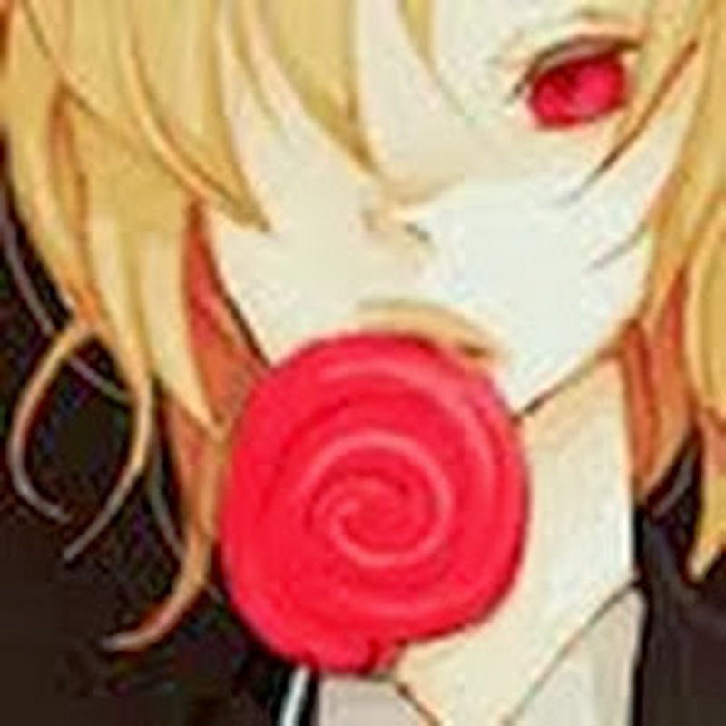 Nerjaveika icon