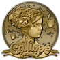 Calliope Games