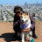 Photo of @maychoi2008