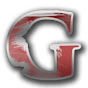 gadjector