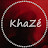 KhaZé
