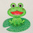 @king911frog8