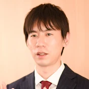 大西惇也の資産形成大学