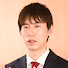 g7vbiUMxzHY-channel-avatar-大西惇也の資産形成大学